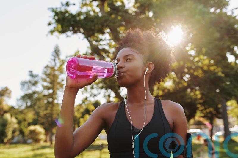 Earth Day: 8 small lifestyle changes that could make a big difference to the planet