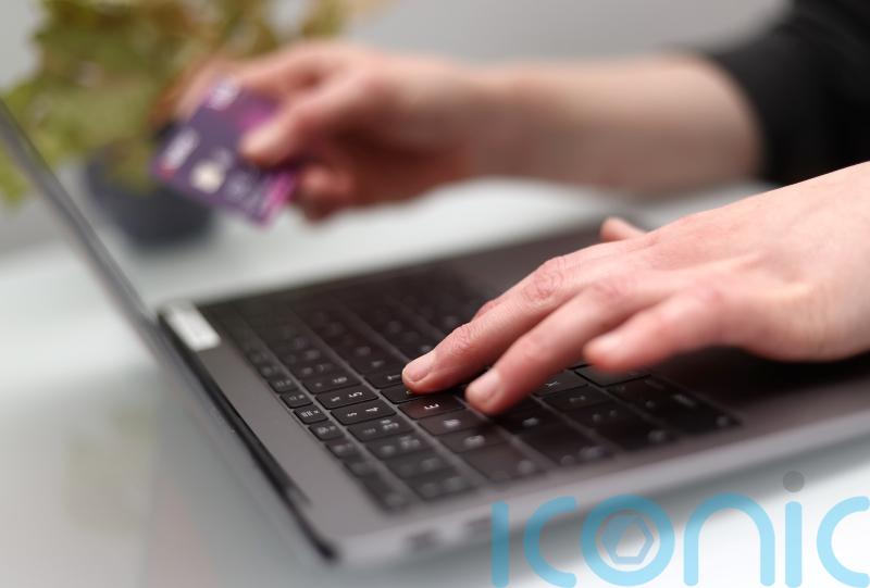 New website launched to combat online fraud