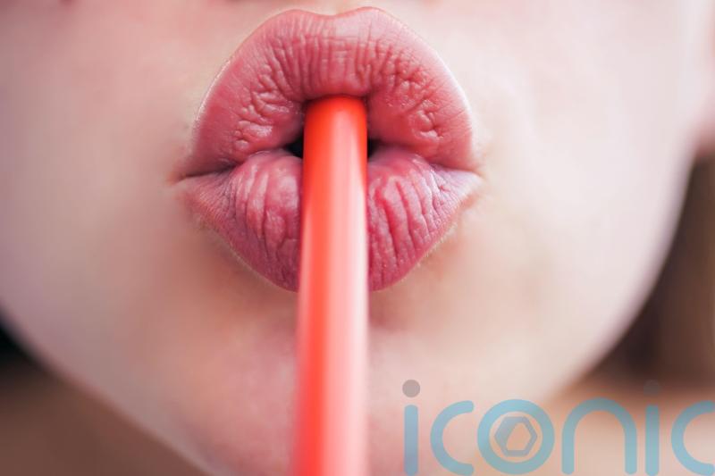 Need to reel in your pandemic drinking? 5 of the best 0% drinks to order