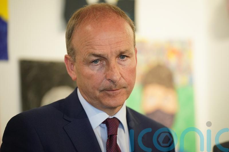 Tánaiste to seek answers from HSE on Drumshanbo girl with complex needs
