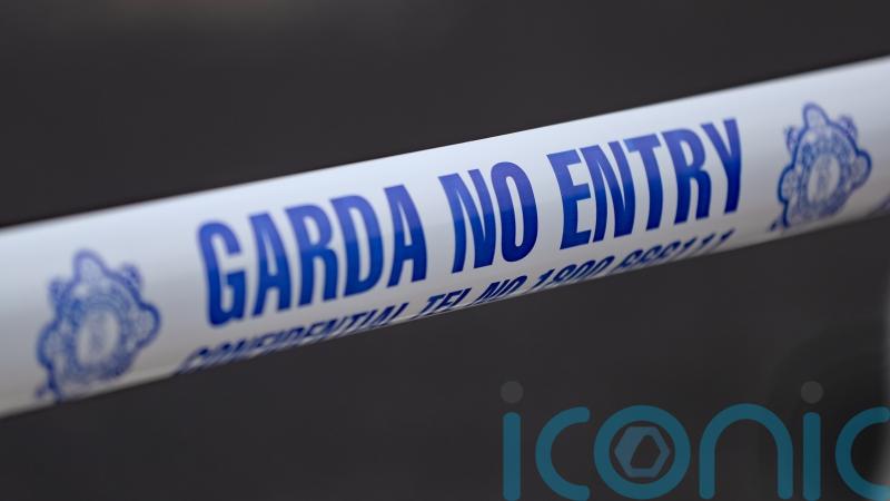 Investigation into tragic car fire which left two children dead continues