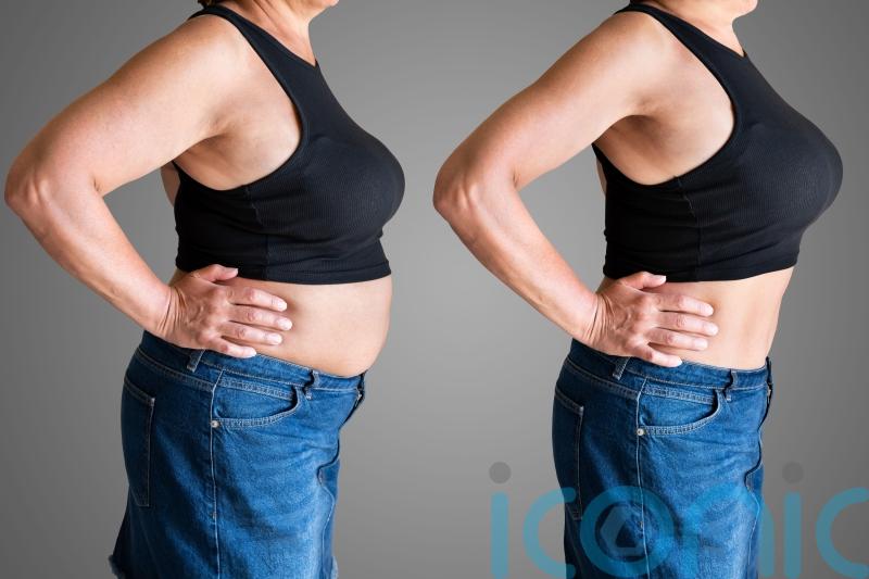 Why we need to stop posting ‘before and after’ weight loss photos on social media