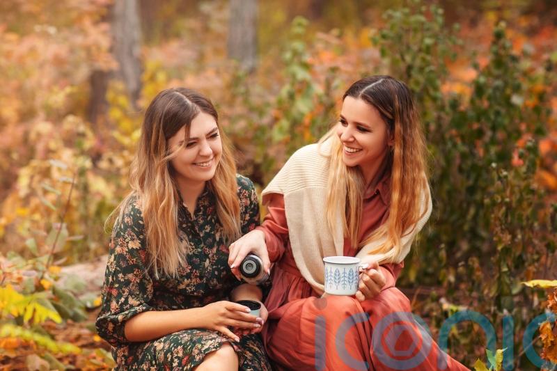 6 cheap and cheerful things to do this autumn