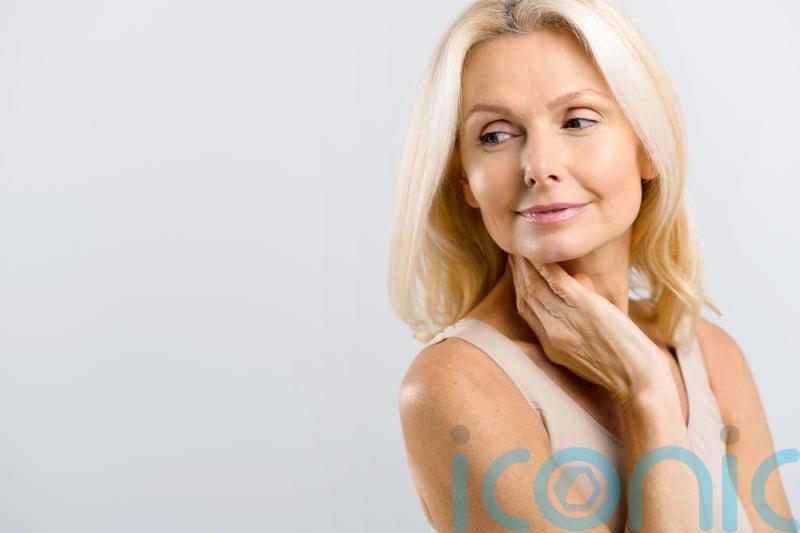 GUIDE: 6 ways to get healthy glowing skin despite dead winter air