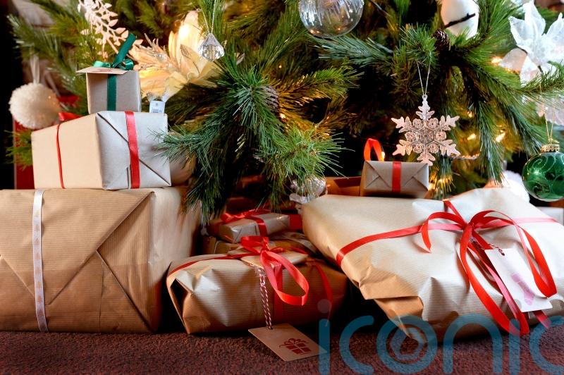 REVEALED: The worst Christmas gifts
