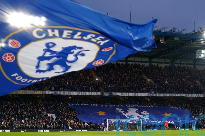 Chelsea sign highly-rated Monaco defender