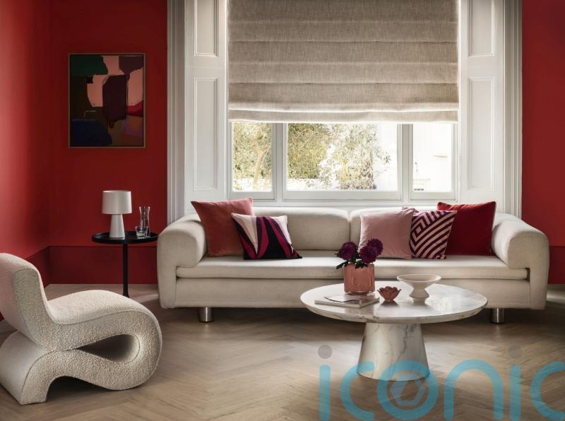 5 flooring trends to give your home the wow factor