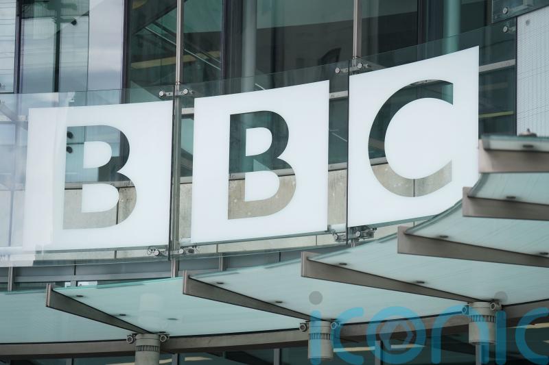 BBC apologises as sports shows pulled amid boycott by presenters and pundits