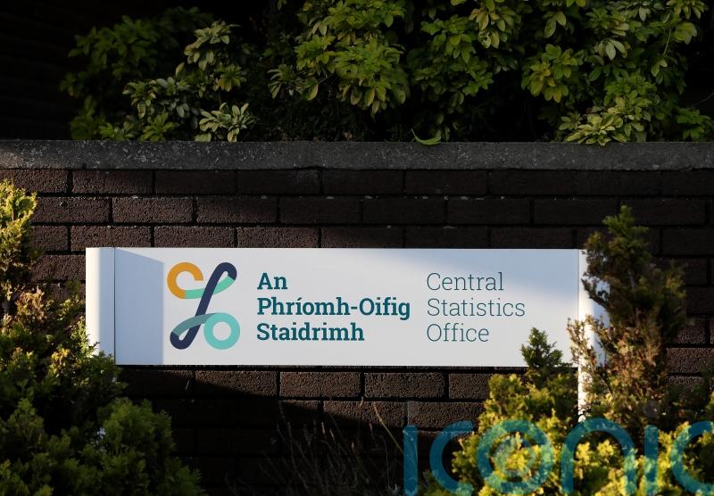 More than half of Irish women say they have experienced sexual violence – CSO