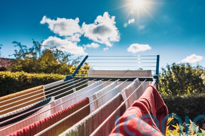 7 ways to save on energy bills in warmer weather