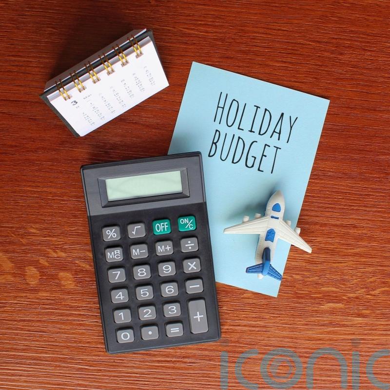6 ways to save on your summer holiday