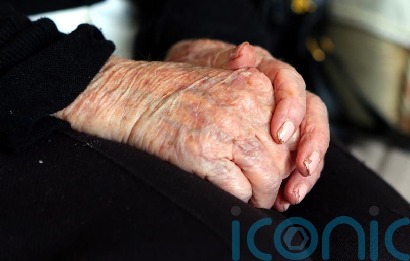 Constitution not a block on assisted dying laws, committee told