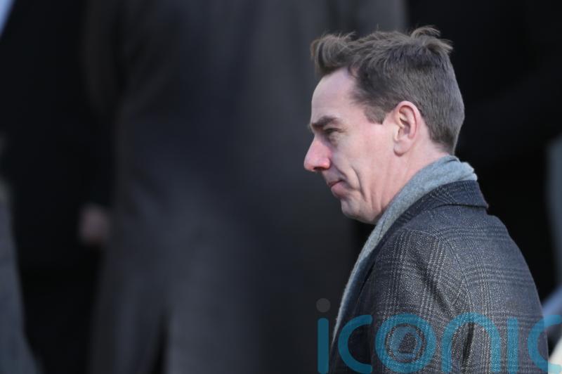 RTE ‘contractually obliged’ to make 75,000 euro payments to Tubridy – report