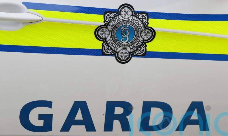 Teenager arrested after woman found dead in Co Offaly