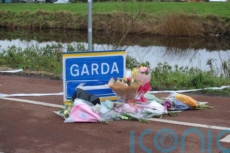 Bus driver tells court he drove accused home on day Ashling Murphy was killed