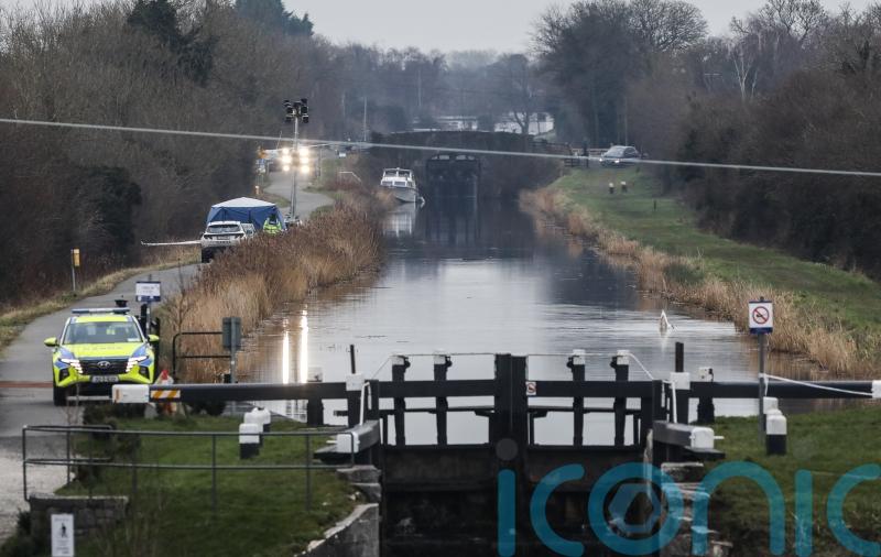 Murder accused ‘told friend he’d been in a fight’, court hears