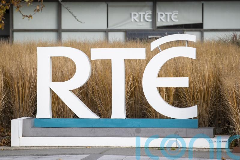 RTE &lsquo;completely unable&rsquo; to publish exit packages