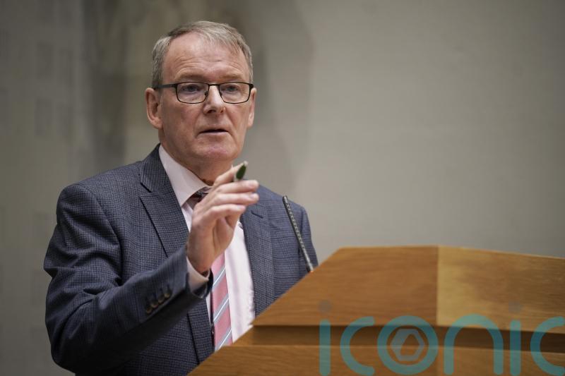 RTE should come under remit of Comptroller and Auditor General, says committee