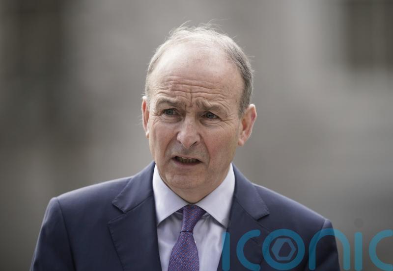 ‘Dangerous’ to exclusively fund RTE through the Exchequer, says Tanaiste