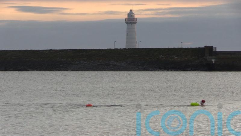 Inishcaltra South and Lullymore topped Irish literacy rates in 1911