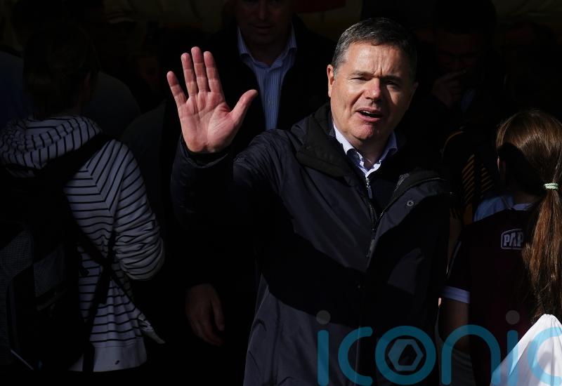 Population growth having ‘big consequences’ for Budget plans – Donohue