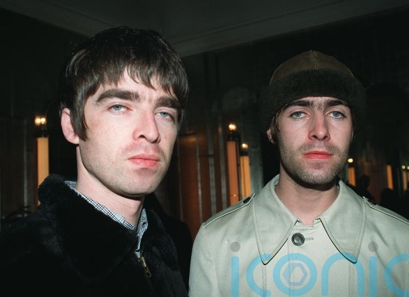 ‘Limited’ number of Oasis tickets left for sale