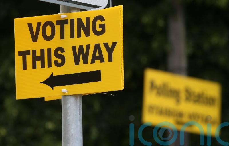 Broadcasting ban for Irish elections is scrapped ahead of imminent poll