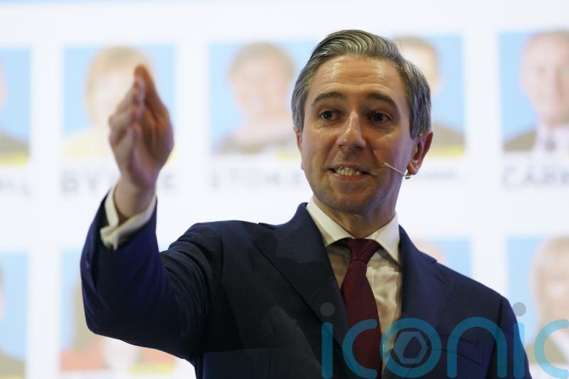 Fine Gael scraps plans to increase paid sick leave