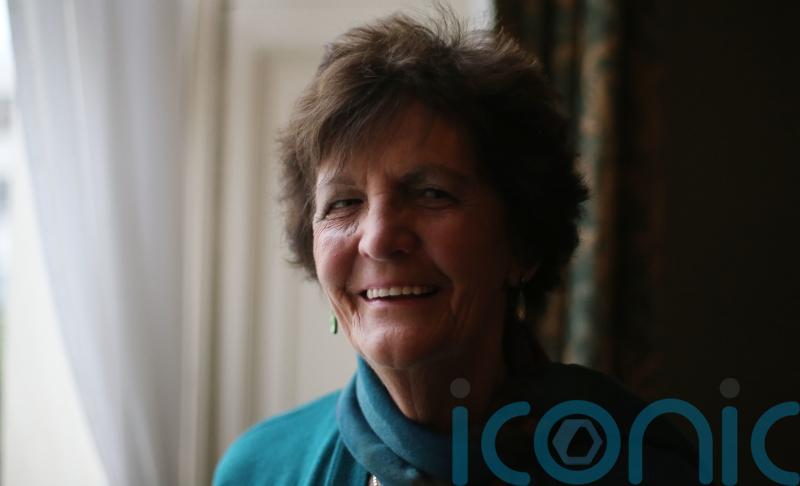 ‘Philomena’s Law’ tabled to help survivors of mother-and-baby homes