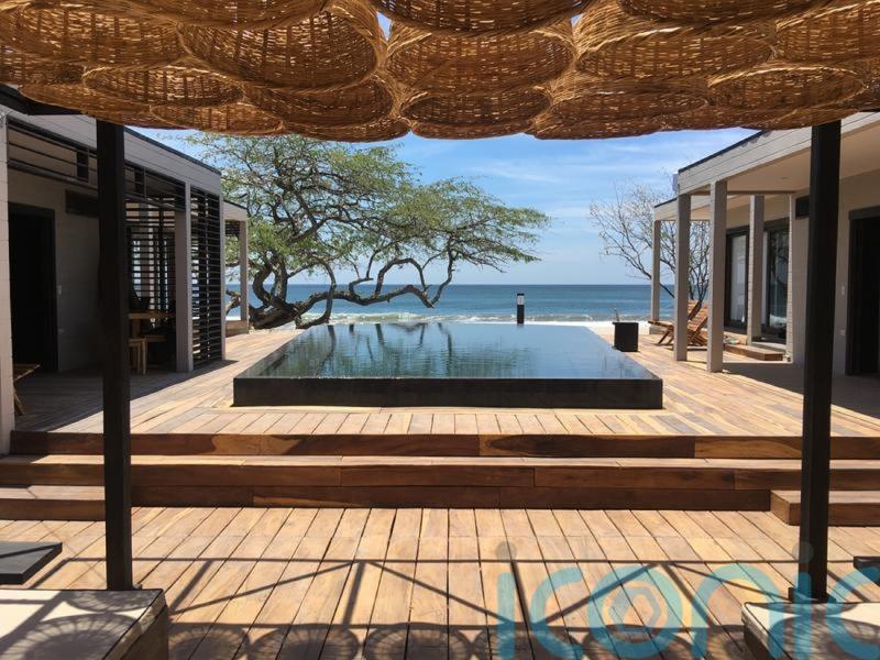 UK travellers opting for cheap rooms in Asia, Hostelworld says