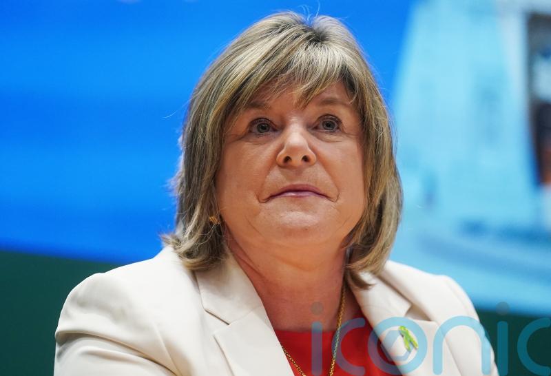 Government aiming to form committees next week