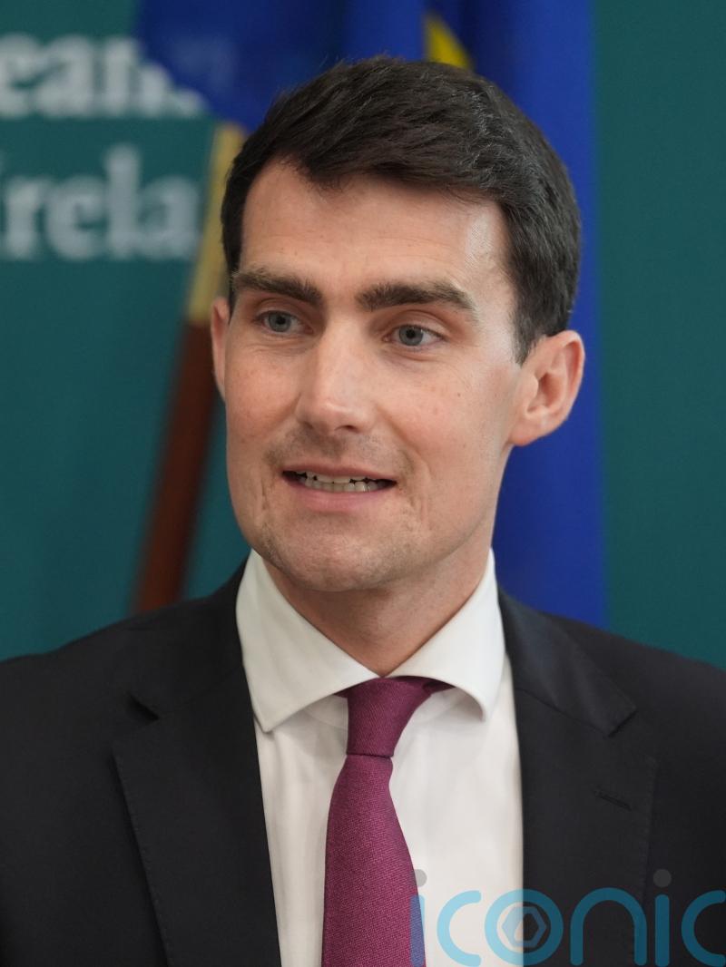 Chambers calls for &lsquo;laser-like focus&rsquo; on regulations hindering housing supply