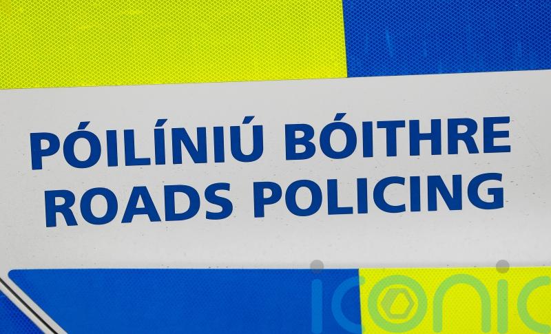 Gardai who disregard roads policing &lsquo;letting colleagues down&rsquo; &ndash; Tanaiste