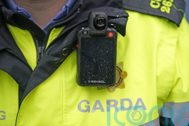 Over 150 gardai assaulted while on duty so far this year &ndash; figures