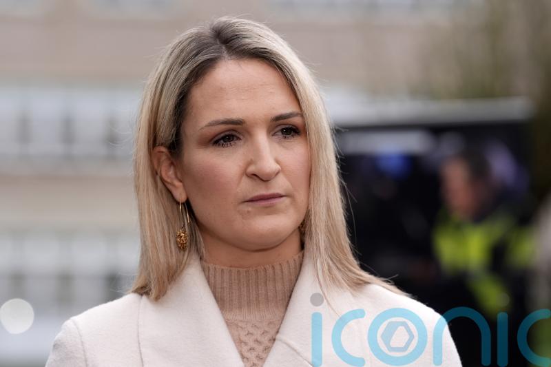 Leaving Cert students saw &lsquo;small decrease&rsquo; in grade inflation this year