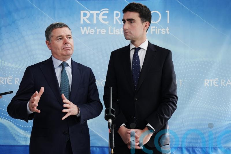 ESRI recommends ‘tighter’ fiscal stance in Budget