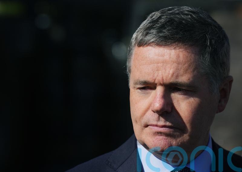 Rent tax credit was valuable support, Finance Minister says