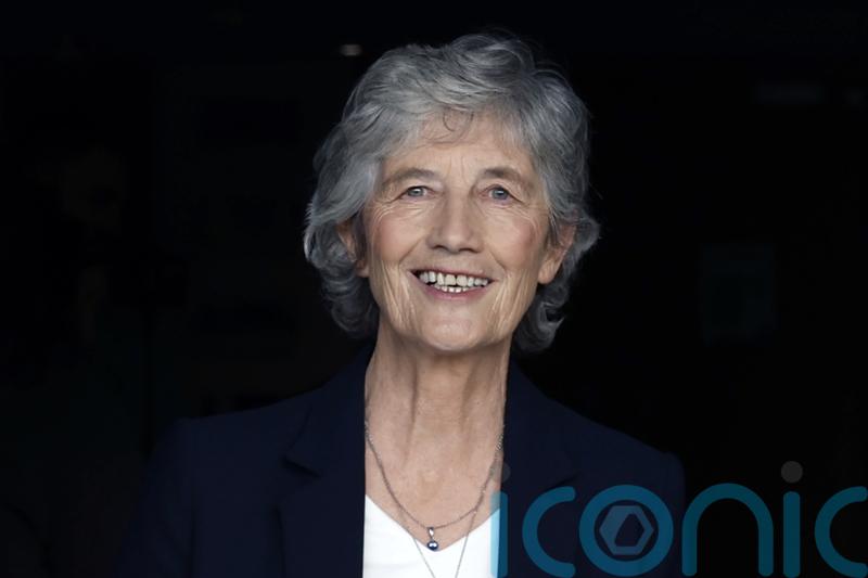 Female party leaders buoyed by Connolly poll result