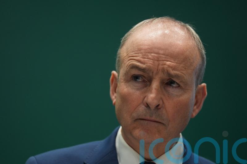 ‘Failure’ in care of girl allegedly assaulted in west Dublin, Taoiseach says