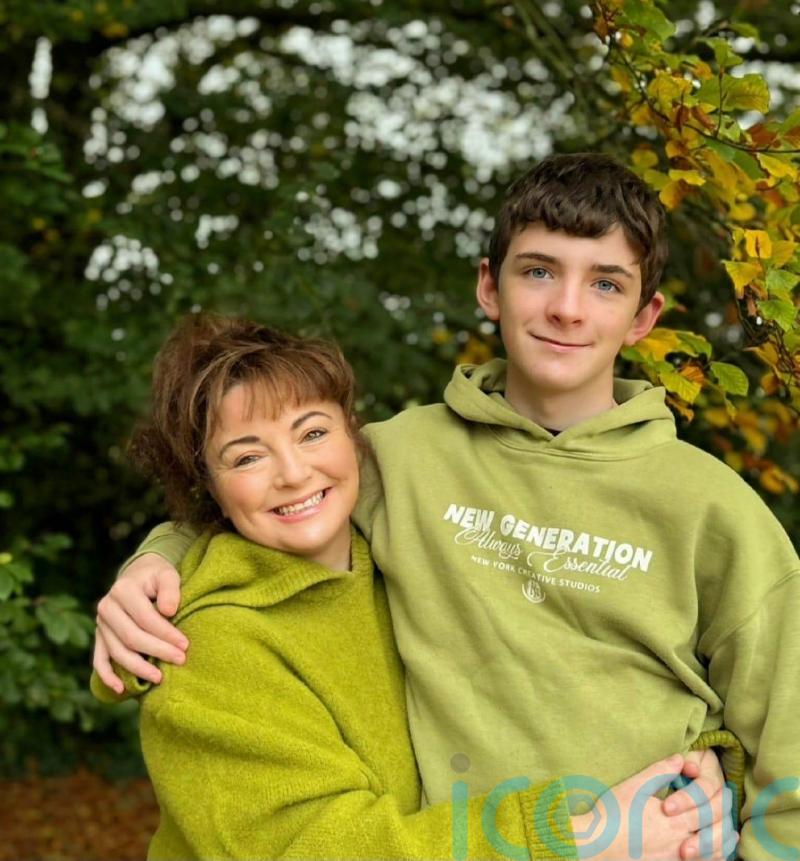 People with incurable skin disease lack support, report finds