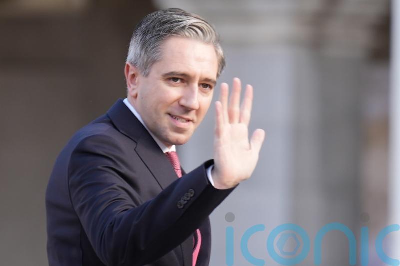 Tanaiste has ‘no regrets’ about Humphreys candidacy for Fine Gael