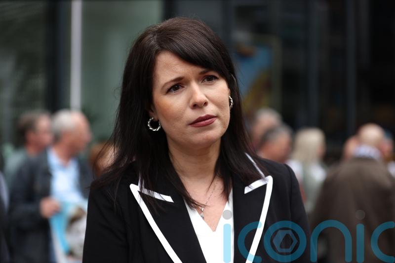 Human rights groups criticise Troubles Bill ‘lawfare’ claims