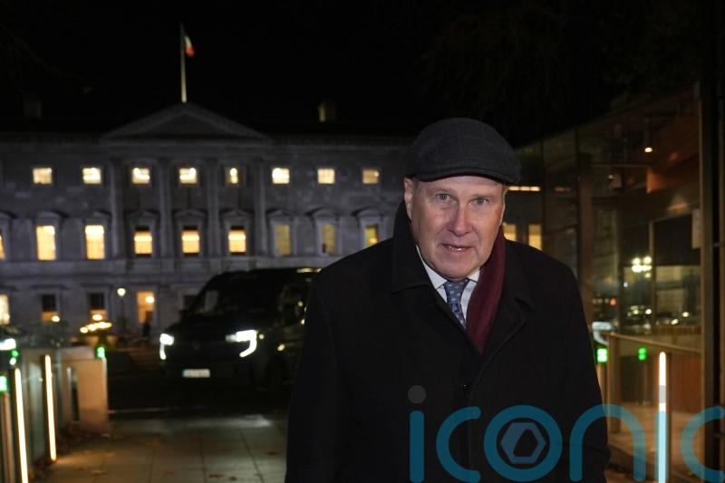 Yates refuses to explain decision not to disclose media training to co-host