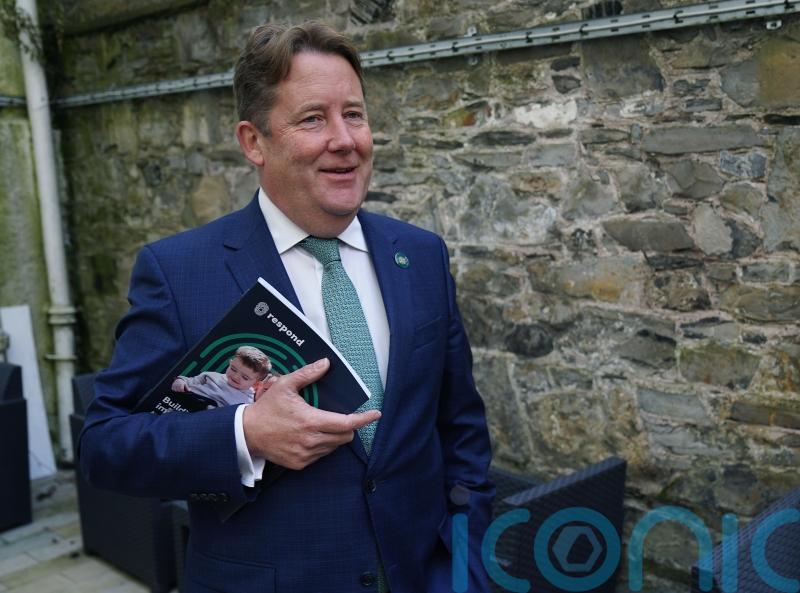 Judicial review into Metrolink project withdrawn