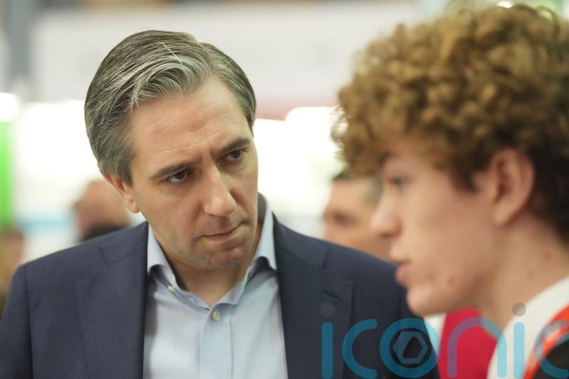 EU &lsquo;can&rsquo;t take for granted&rsquo; Mercosur deal &ndash; Tanaiste