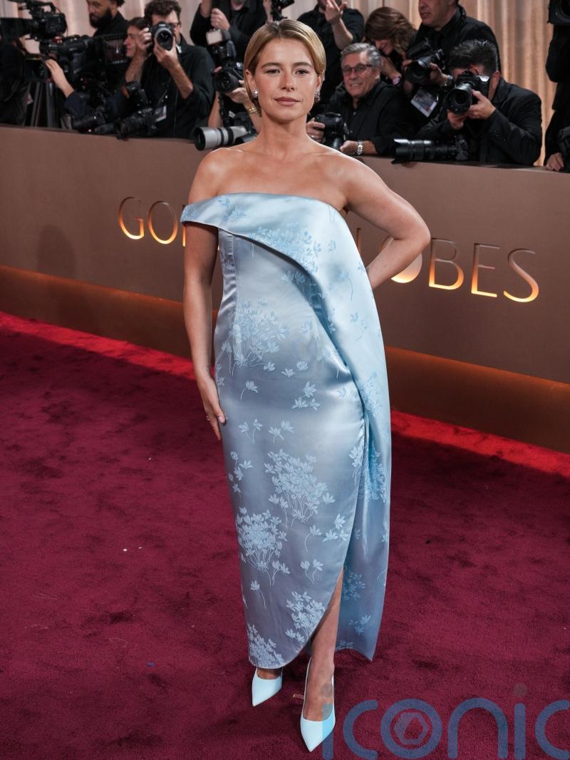 2026 Oscar nominations in full