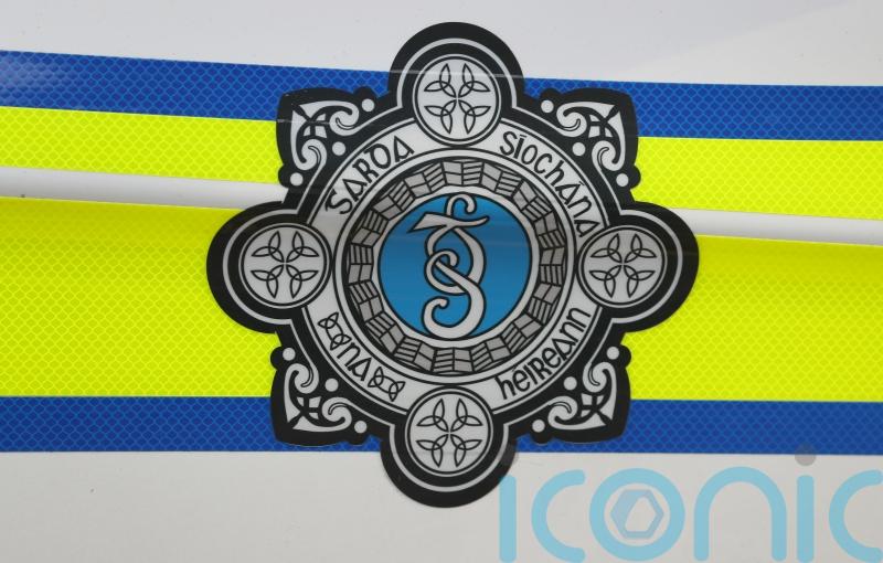 Teenager injured as shots fired in north Dublin
