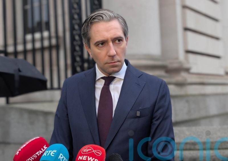 &lsquo;We got this wrong,&rsquo; Tanaiste says of government handling of SNA review