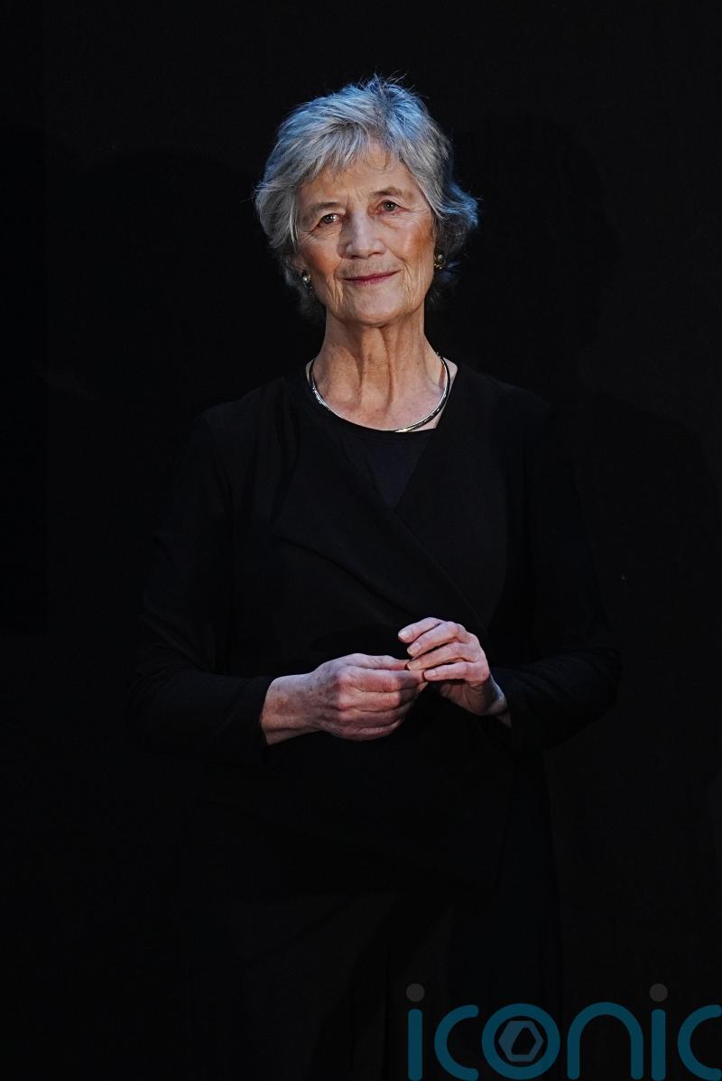 All possible steps must be taken to avoid Middle East escalation &ndash; Connolly