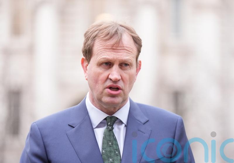 No indication of when energy price hikes measures will be introduced